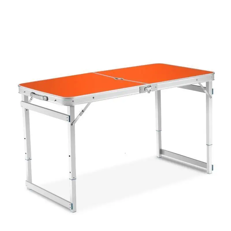 Уличная мебель, стол, Складывающийся, Mesa De Jantar, обеденный стол
