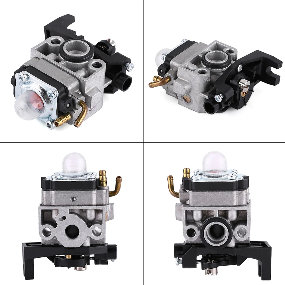 Карбюратор для Honda GX25 GX35 16100-Z0H-825 16100-Z0H-053 |