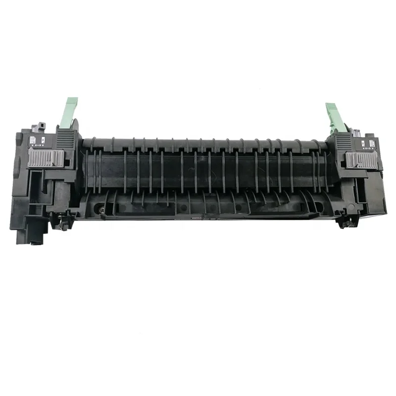 126K36840 126K36841 126K36842 Fuser Assembly для Xerox VersaLink B400 B405 Unit 110V | Компьютеры и офис