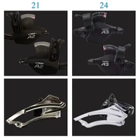 Велосипед с широкими колесами#2