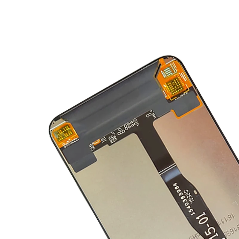 

6.4"For Huawei Nova 7i JNY-L22B JNY-L21A JNY-L01A LCD Display Touch Screen Digitizer Replacement