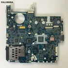 Материнская плата для ноутбука ACER Aspire LA-3581P, 5520G, 5520, 7520G, 7520G, клавиатура 100%, чистая, протестирована