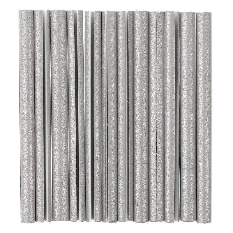 12 шт./пакет спица велосипедного колеса обода велосипедным фиксирующим