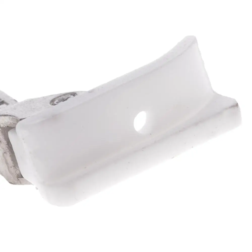 Запчасти для швейных машин аксессуары T811 Пластик прижимная лапка|accessories