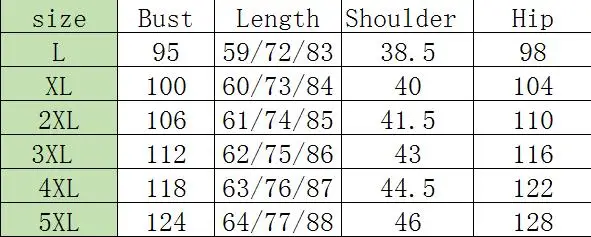 Женский костюм-двойка короткий топ и брюки черный костюм большого размера LJ782