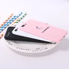 Милый популярный чехол для телефона с надписью для iphone 6, 6S, X, высококачественные забавные простые английские слова, девиз, милый для iphone 7, 8 Plus, XS, Max, XR, 12