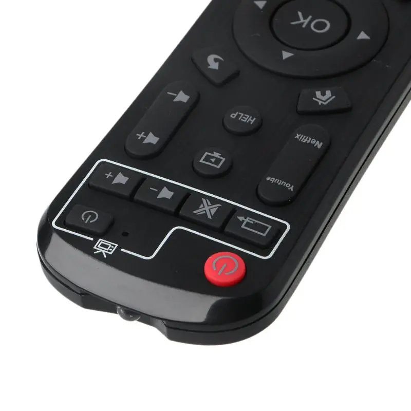 Сменный пульт дистанционного управления для NEXBOX A95X An-droid 7 1 TV Box Set-top Accessories - купить