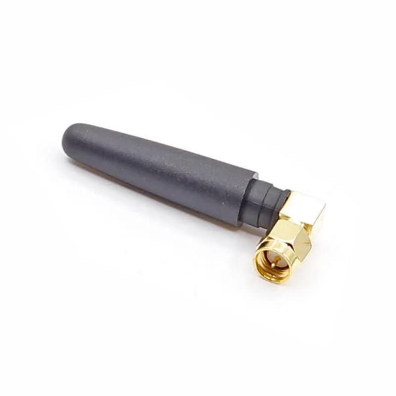 Gsm 868 МГц lorawan антенна для PCB bullet 915 роутер оборудование сигнализации gsm выход omni |