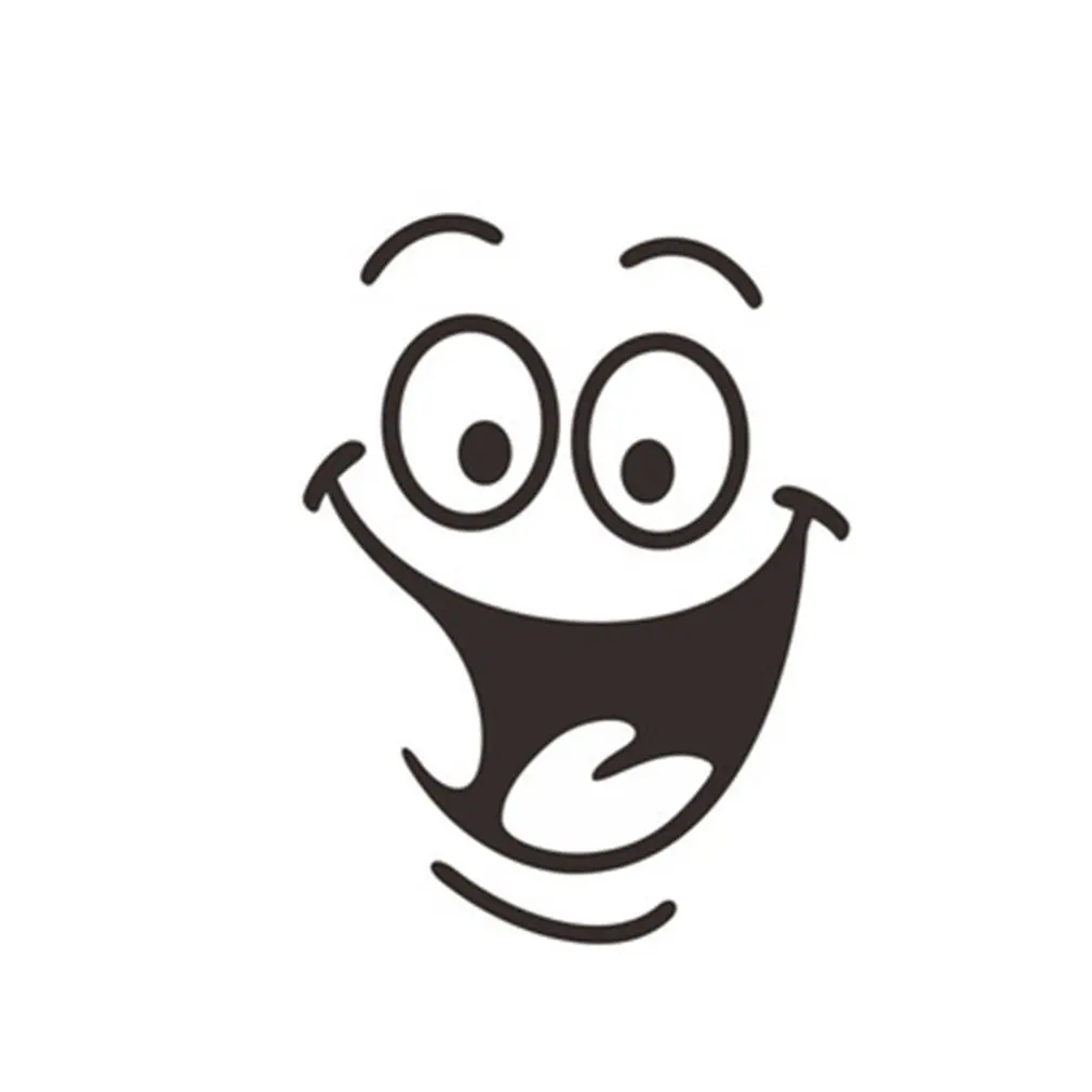 

Hot Bathroom Wall Stickers Toilet Home Decoration Waterproof Wall Stickers For Toilet Sticker Decorative Poster Home Decor