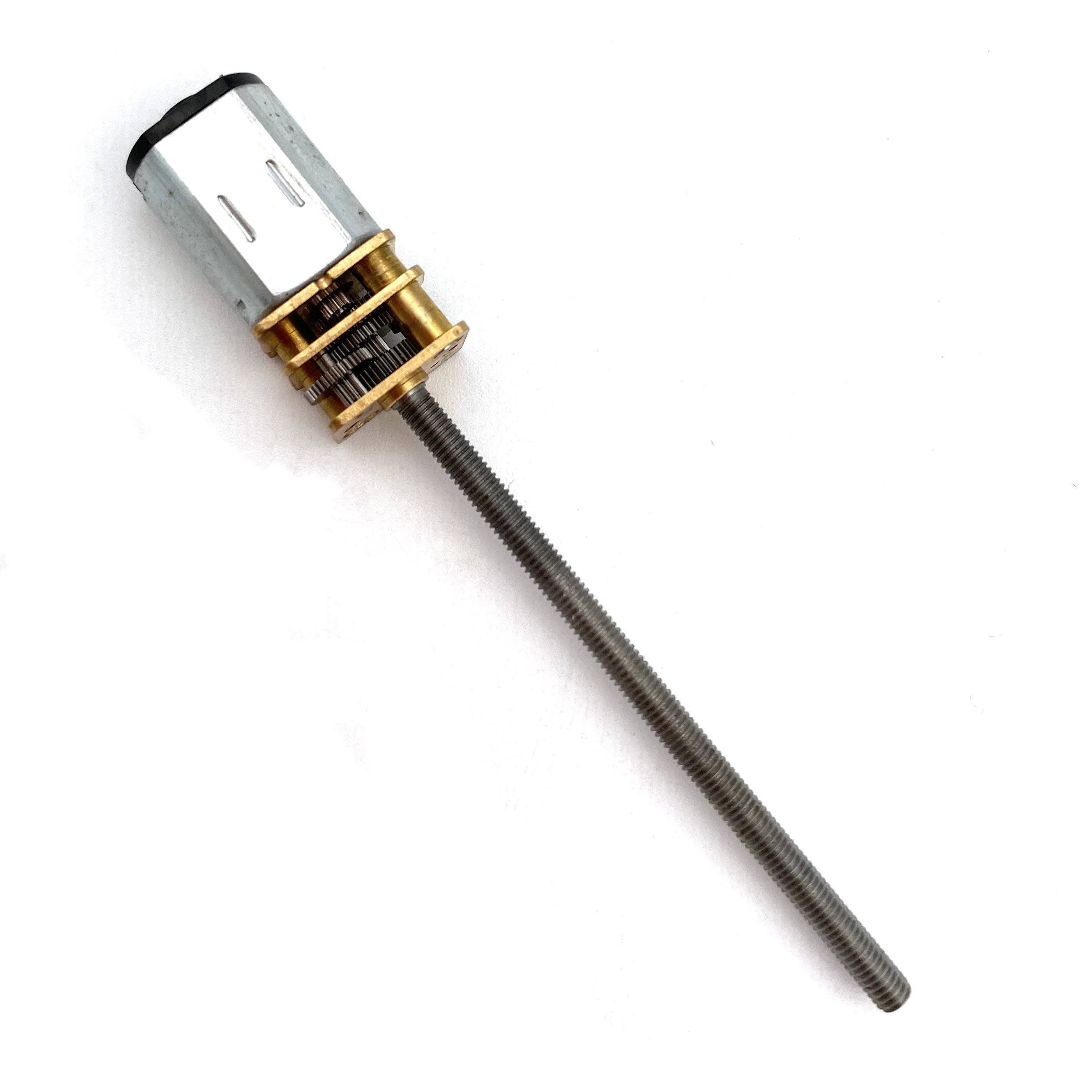 DC 3/6/12V ΠΌΠ΅ΡΠ°Π»Π»ΠΈΡΠ΅ΡΠΊΠΈΠΉ Π¨Π΅ΡΡΠ΅ΡΠ½ΠΈ ΠΌΠΎΡΠΎΡ 15-600 ΠΎΠ±/ΠΌΠΈΠ½ ΠΠ»Π΅ΠΊΡΡΠΈΡΠ΅ΡΠΊΠΈΠΉ ΠΌΠΈΠΊΡΠΎ Π‘ΠΊΠΎΡΠΎΡΡΡ ΡΠ½ΠΈΠΆΠ΅Π½ΠΈΠ΅ Π¨Π΅ΡΡΠ΅ΡΠ½ΠΈ ΠΌΠΎΡΠΎΡ N20 ΠΠΈΠ½ΠΈ ΠΠ΅ΡΠ°Π»Π» Π¨Π΅ΡΡΠ΅ΡΠ½ΠΈ ΠΌΠΎΡΠΎΡ M3 DC 3/6/12V ΠΌΠ΅ΡΠ°Π»Π»ΠΈΡΠ΅ΡΠΊΠΈΠΉ Π¨Π΅ΡΡΠ΅ΡΠ½ΠΈ ΠΌΠΎΡΠΎΡ 15-600 ΠΎΠ±/ΠΌΠΈΠ½ ΠΠ»Π΅ΠΊΡΡΠΈΡΠ΅ΡΠΊΠΈΠΉ ΠΌΠΈΠΊΡΠΎ Π‘ΠΊΠΎΡΠΎΡΡΡ ΡΠ½ΠΈΠΆΠ΅Π½ΠΈΠ΅ Π¨Π΅ΡΡΠ΅ΡΠ½ΠΈ ΠΌΠΎΡΠΎΡ N20 ΠΠΈΠ½ΠΈ ΠΠ΅ΡΠ°Π»Π» Π¨Π΅ΡΡΠ΅ΡΠ½ΠΈ ΠΌΠΎΡΠΎΡ M3