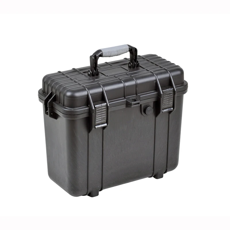 Чехол для инструмента ударопрочная герметичная коробка инструментов