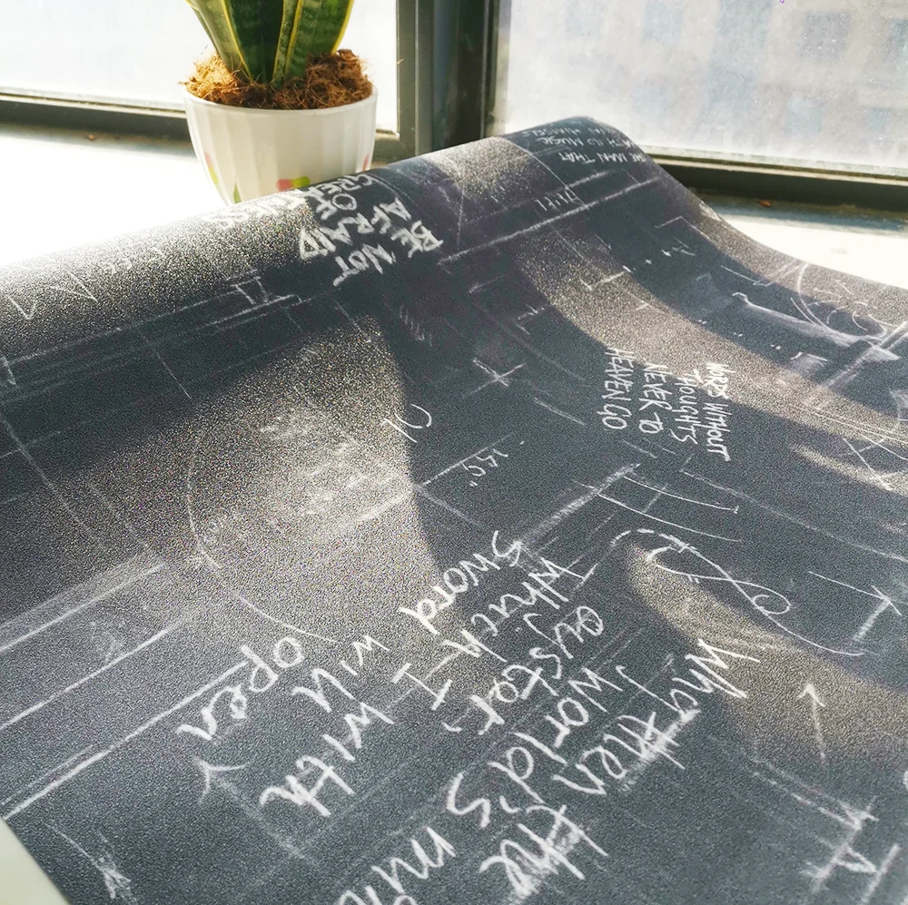 

Настенные нетканые обои с математическим геометрическим рисунком, настенная Фреска для гостиной, кабинета, экологически чистые наклейки н...