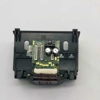 c2p18a for hp 902 904 903 905 printhead for hp officejet 6950 6951 6954 6958 6960 6962 6968 6970 6974 6975 6978 6979
