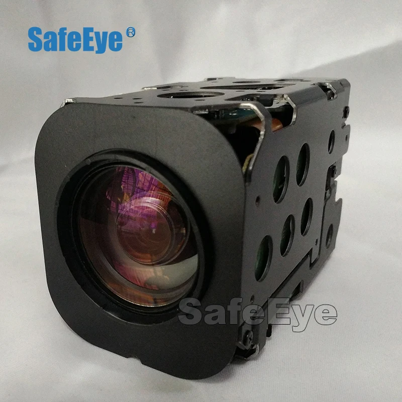 SONY FCB-EX1020 NTSC SONY модуль камеры 36x зум-камера PTZ SONY Zoom Block