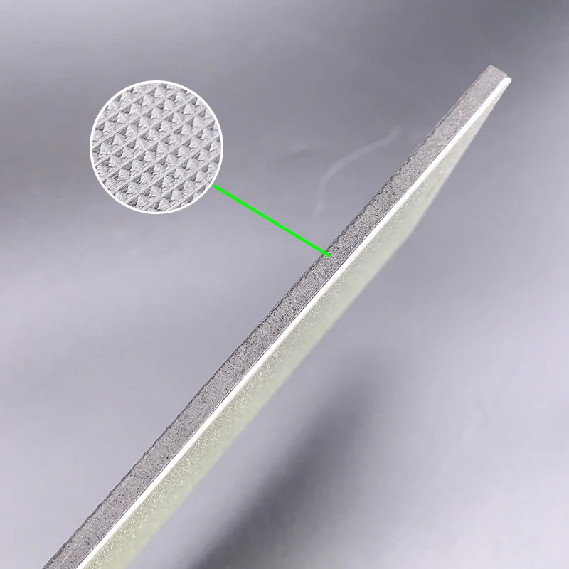 180/600/1500/2500 комплект со стразами sharp ening каменная основа кухонных ножей точильный