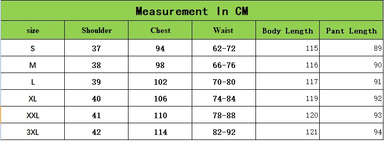 

Chiffon casual women 2 piece set top and pants striped ensemble femme survetement loose Wide Leg Trousers suit