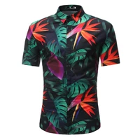 man crop top summer tshirt homme luxurys t shirt short sleeve t shirts simplicity designers mens polo shirt high quality 2021