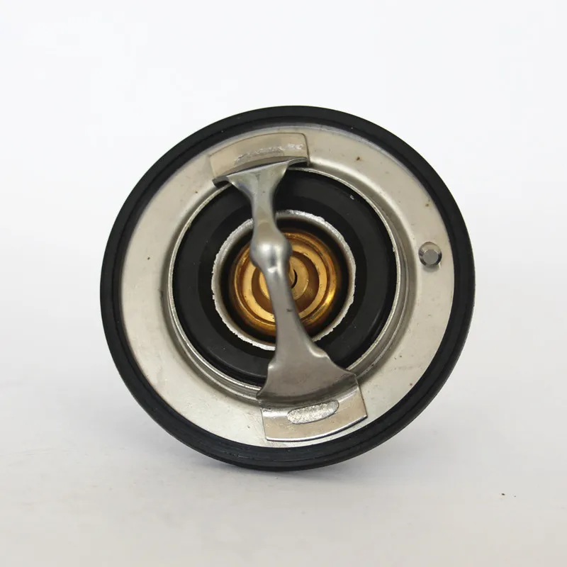 

Auto Thermostat for Motor 01-08 Sonata Tucson Santa Fe 2.7 Engine 2550037200