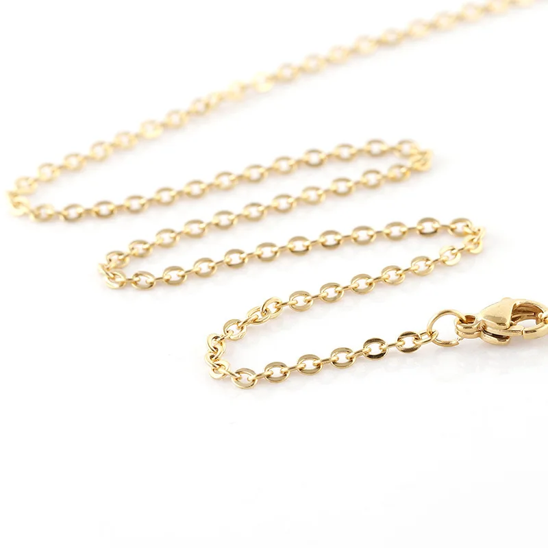 Гороскоп Астрология зодиака ожерелье для женщин в готическом стиле ювелирные