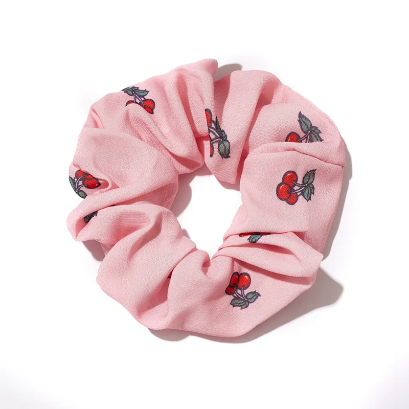 New Meatball Hair Accessories Women Claws Headwear Rhinestone Flower Hairpin Bird Nest Floral Twist Clip |