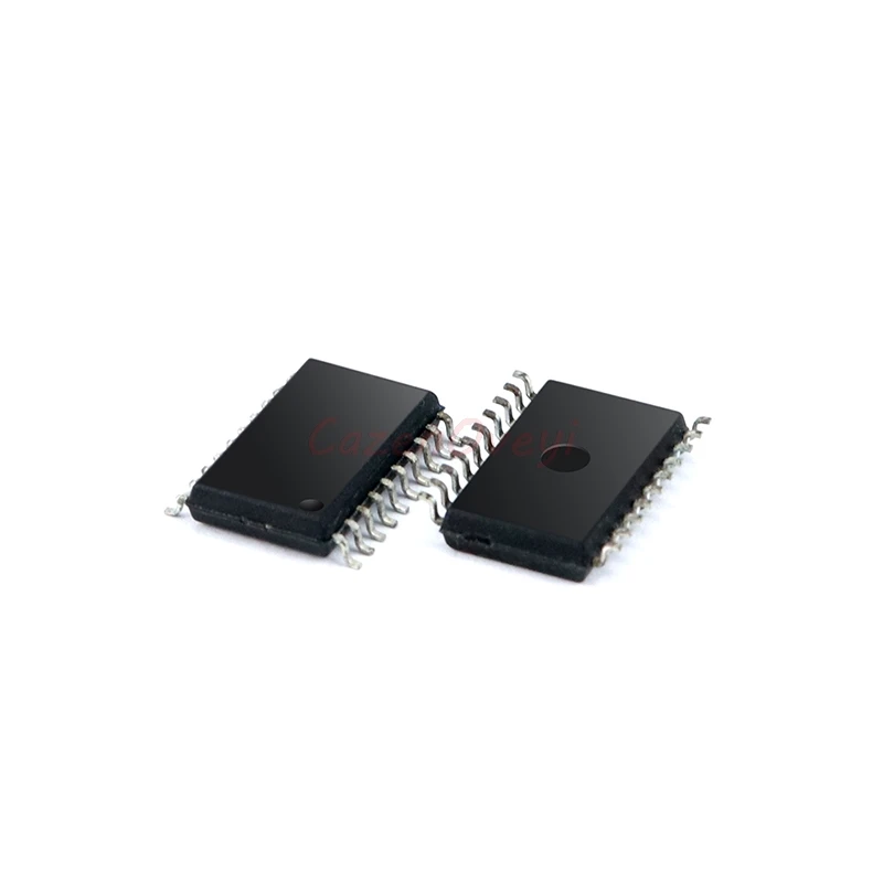 

2pcs/lot MC81F4216D MC81F4216 SOP-20 In Stock