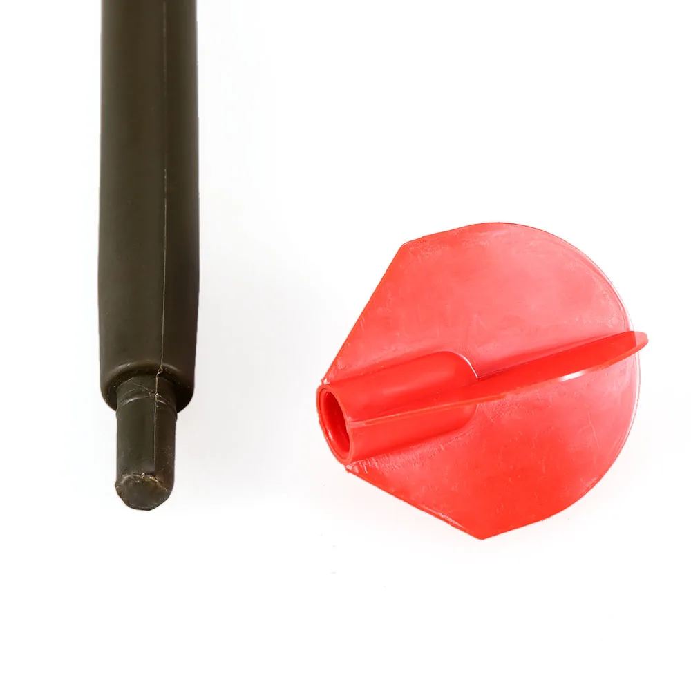 Новинка 1 комплект рыболовный маркер поплавок набор большая яма карп грубая