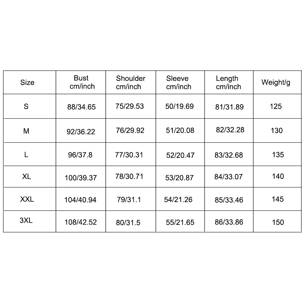 Женское однотонное повседневное прямое платье с круглым вырезом и бантом весна