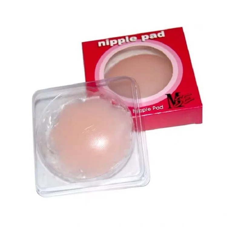 

Bra Transparent Reusable Self Adhesive Silicone Lift Up Breast Stickers To Lift The Breast Adhesive Sticky Bra Wedding Underwear