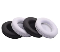 new replacement ear pads for pioneer hdj 1000 1500 2000 x7 headphone parts earmuff cover cushion cups pillow earpads