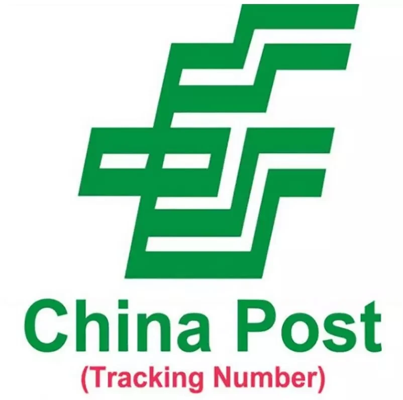 

Extra Shipping Fee When The Logistic Channel You Choose Is Not Available