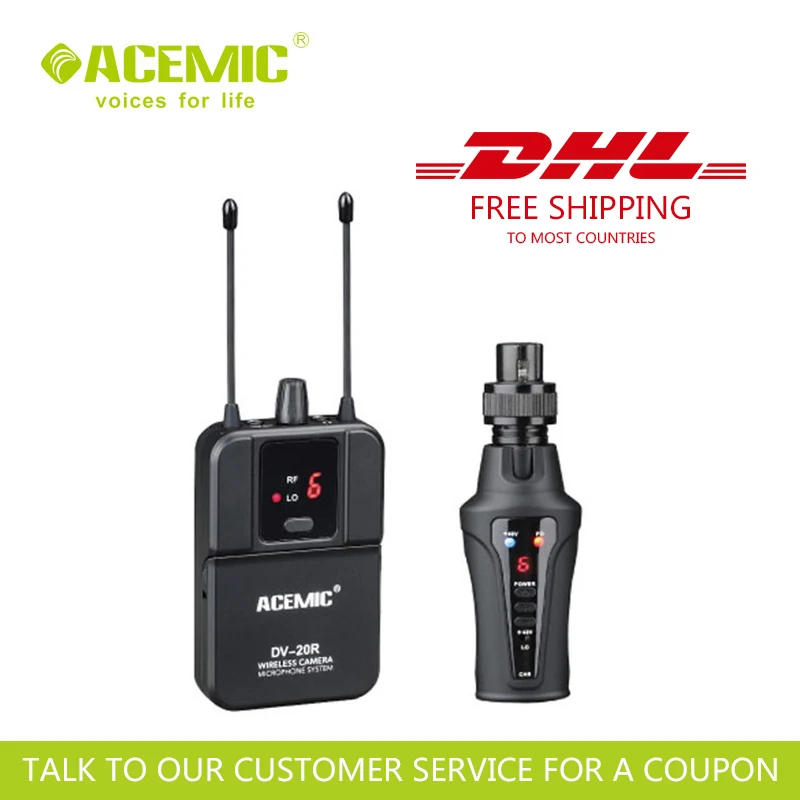 Новый выпуск электронная фотография конкурентоспособная цена беспроводной