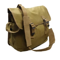 mochila militar usmc officer tactical bag wwii us army pouch running men rucksack comprehensive training camping equipment