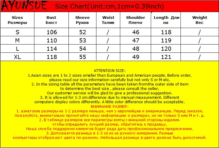 

AYUNSUE Real Fur Coat Female Natural Sheep Shearing Women's Winter Parka Luxury Double Faced Fur Woman Jacket Hiver FB2019119M