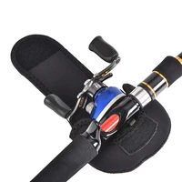 45 discounts hot fishing reel case1 spinning wheel storage bag protective cover pouch holder