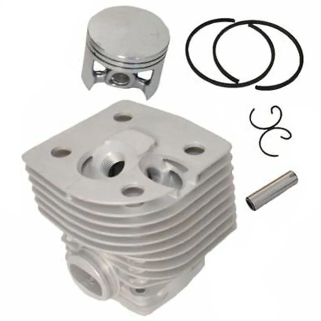 

Tool Parts