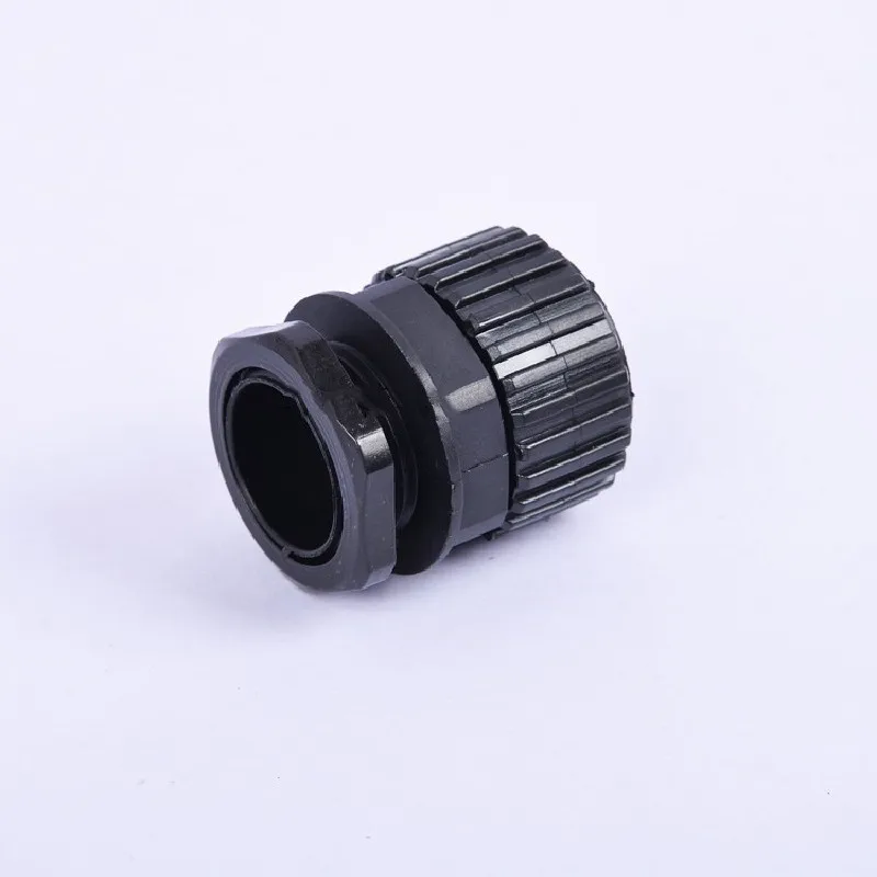 Фото SM clamp type bellows joint / plastic hose corrugated pipe factory direct sales specifications complete Обустройство дома SM clamp type bellows joint / plastic hose corrugated pipe factory direct sales specifications complete Обустройство дома
