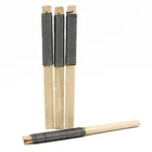 Качественный напильник, рашпиль, игла, инструменты для дерева, ручной инструмент для деревообработки, ремонт грубых зубьев, шлифовка твердых пород дерева