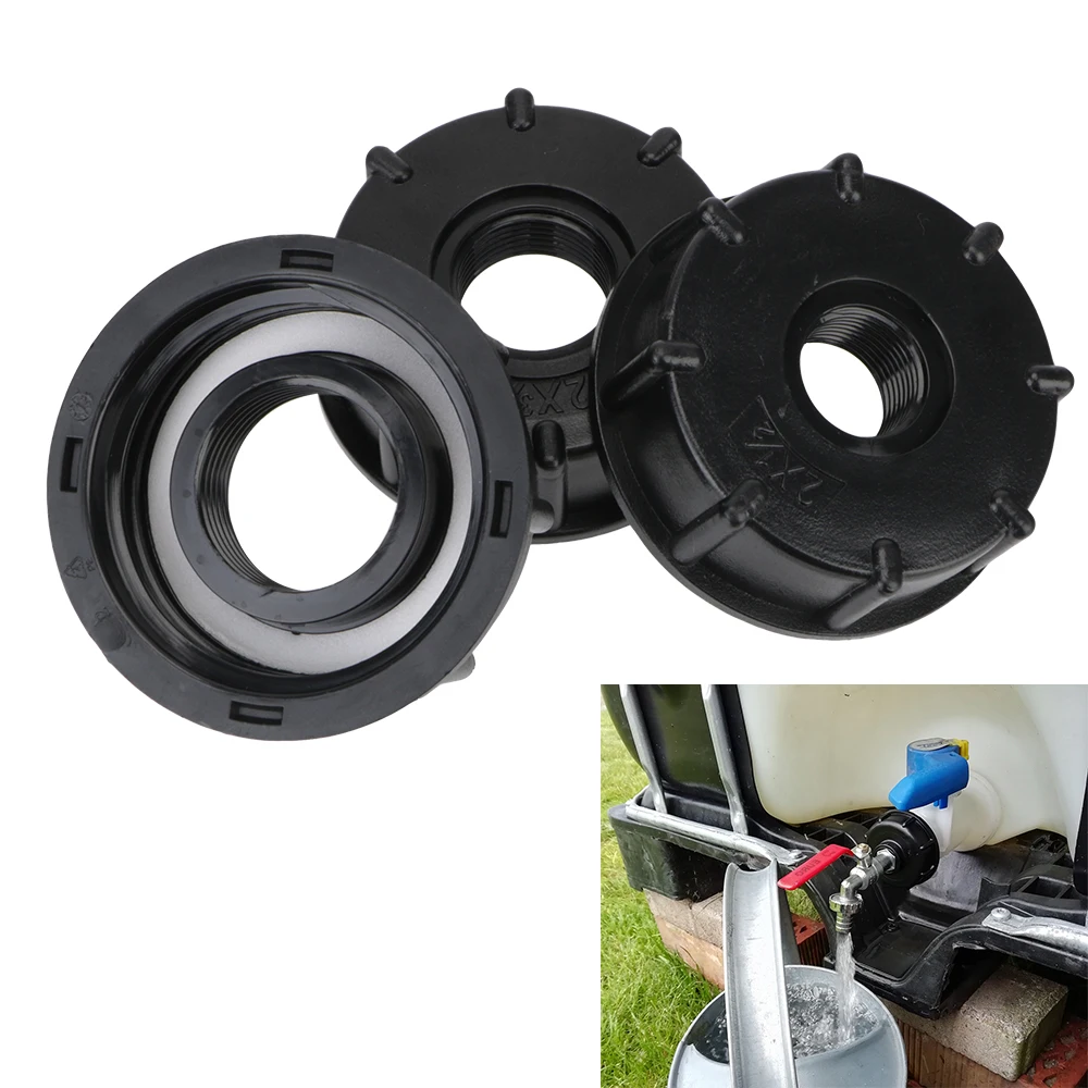 Соединительные инструменты для садового орошения соединения с внутренней