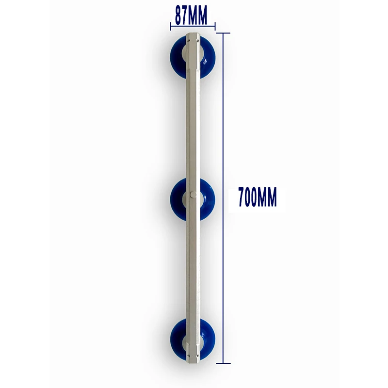 Детали для пневматического присосками ЖК дисплей ТВ Присоска на экран