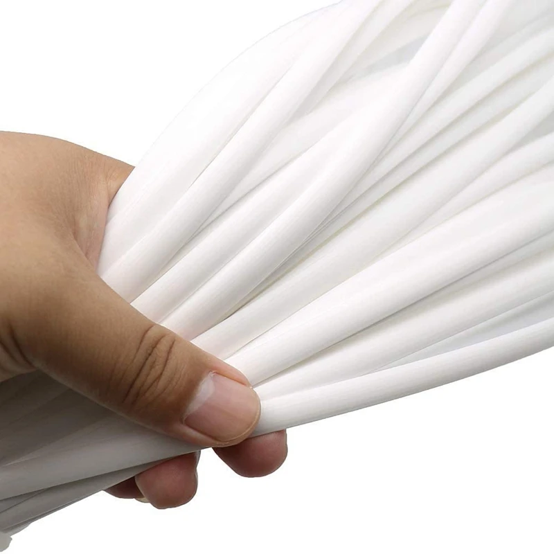 

Plastic Woven Rattan Repair Material for Outdoor Garden Patio Furniture, Durable Wicker Bench Chair Table Repair Kits