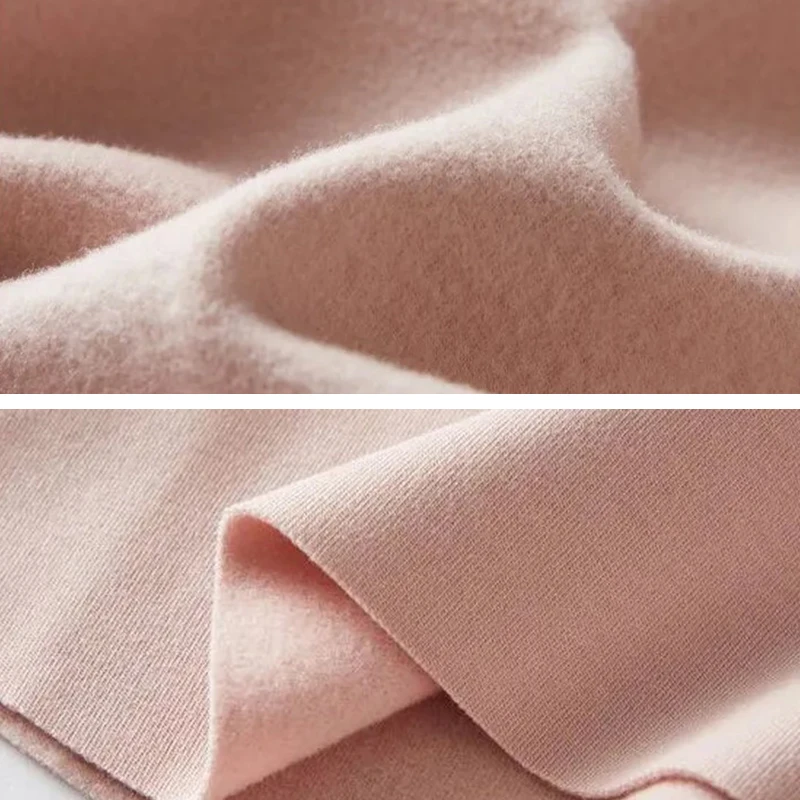 Термобелье женский жилет большого размера нижнее белье женская зимняя одежда