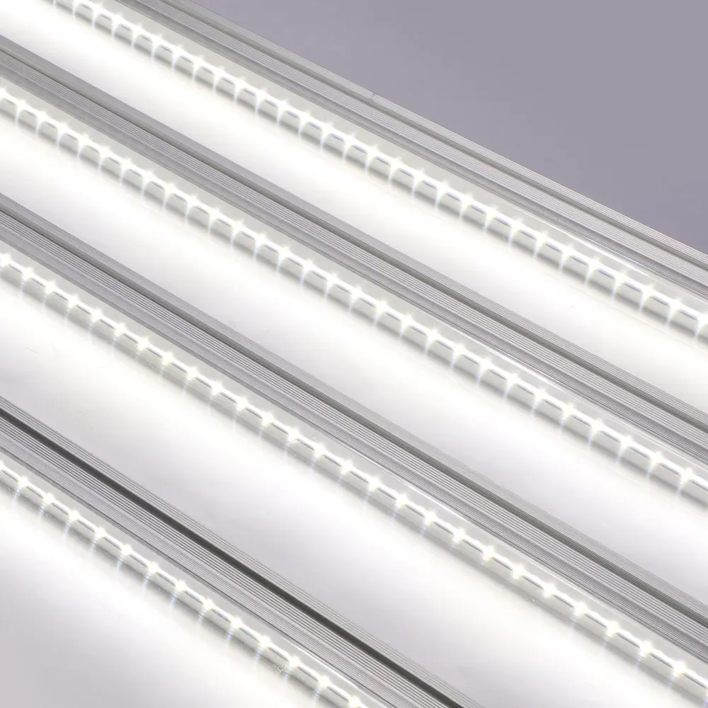 ARTOO 120 см 30 Вт Светодиодный светильник для выращивания растений полный спектр