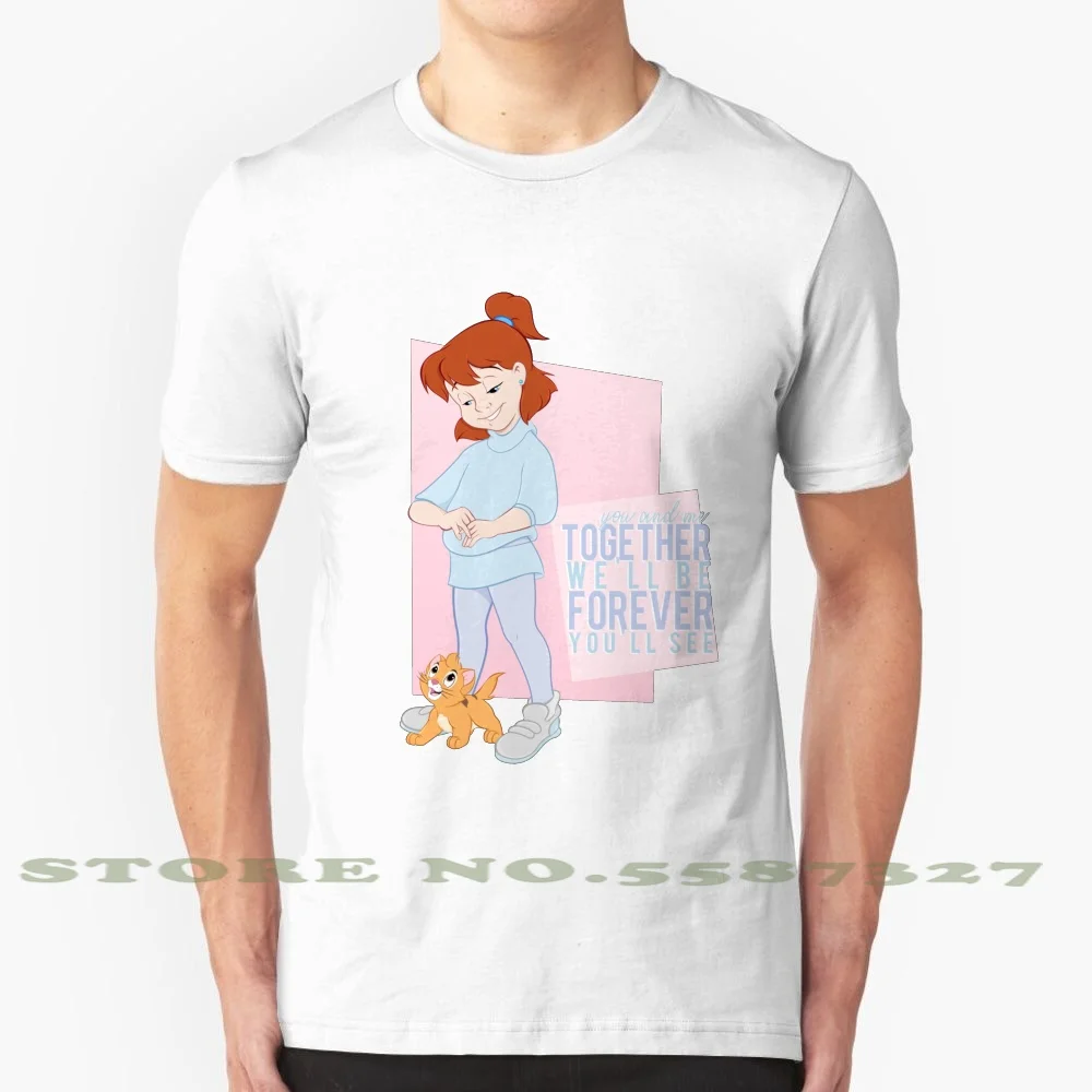 T shirt oliver shop