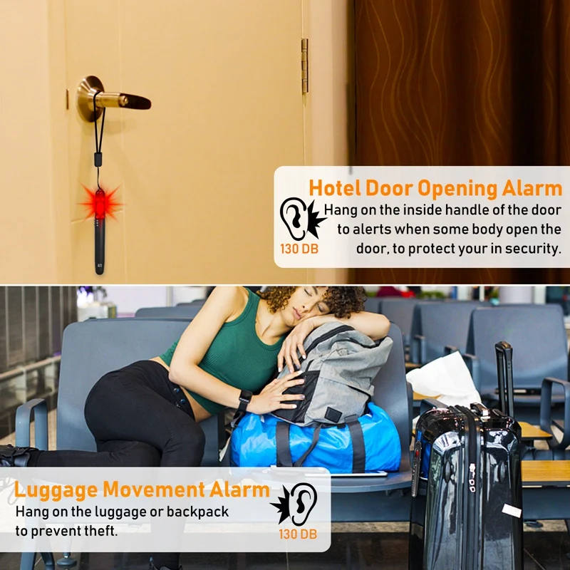 Мини-Радиочастотный детектор ручка беспроводное устройство радиочастотного