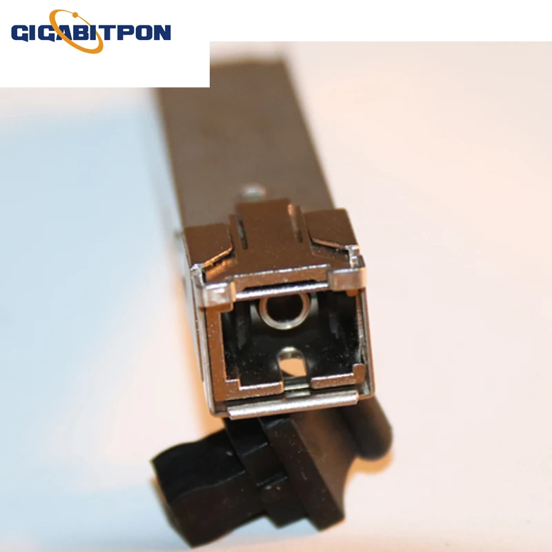 10 шт. GPON Hisense OLT-Class B + C ++ 1 25G SFP модуль LTE3680M BC трансивер для Fiberhome GCOB GC8B board plus |