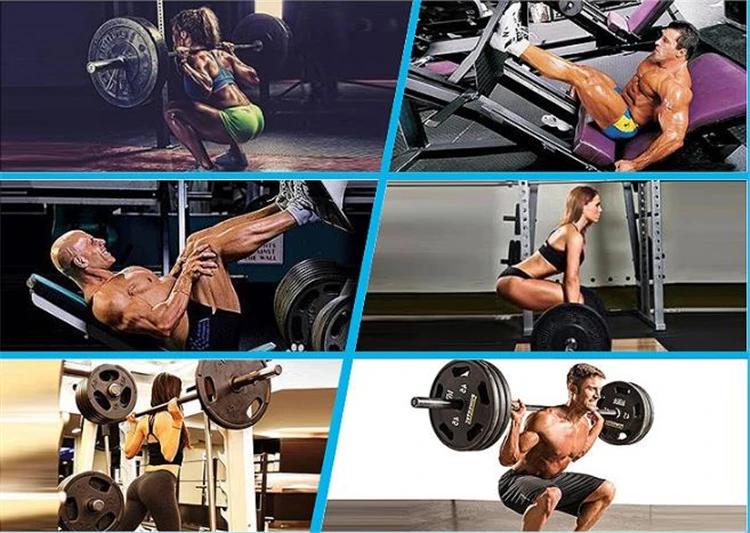 Спортивный пояс для кроссфита, пояс для тяжелой атлетики, пояс для бодибилдинга, штанги для силовой атлетики, фитнеса, тренировки, Защита спины