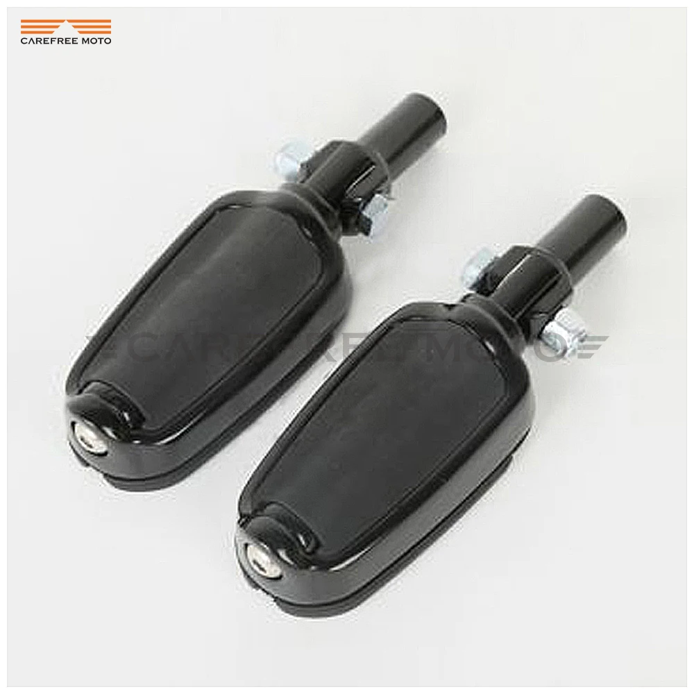 

Harley Softail 2000 2001 2002-2006