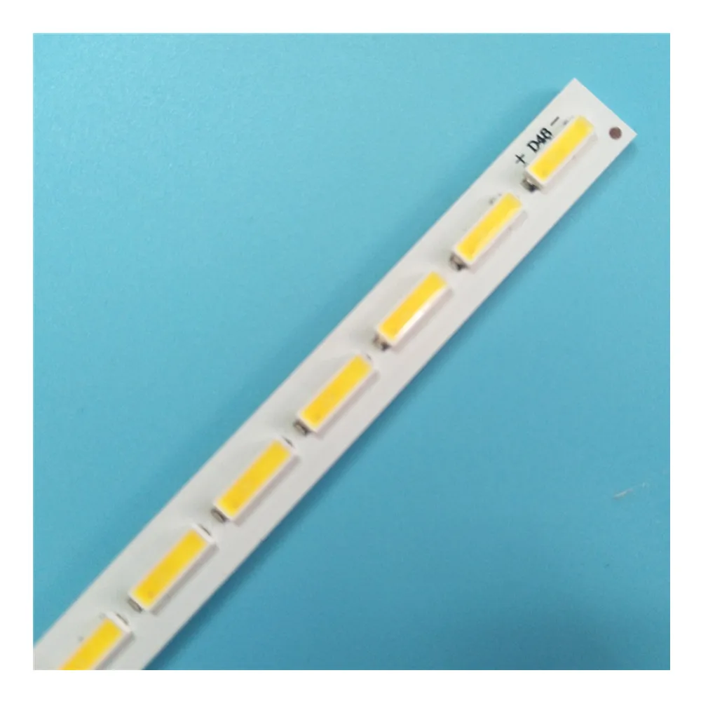 Световая балка zc-7020-48-v.01 odt-t-320 для TCL l32f1560bn l32f1590bn | Компьютеры и офис