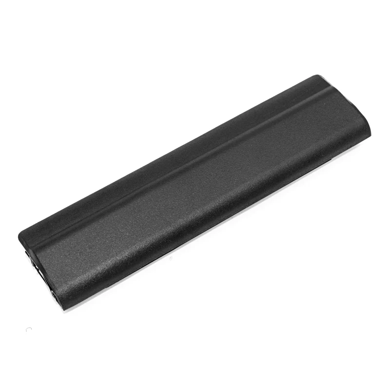 Gololoo 6 ячеек Аккумулятор для ноутбука MSI MEDION Akoya Mini E1311 E1312 E1315 MD97125 MD97127