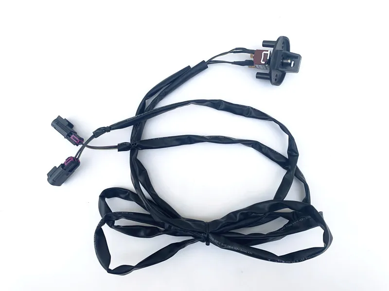 

POWEROB TEC ReplaceOEM Mercury outboard kill tether switch assembly 87-19674A1